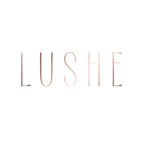Lushe Cosmetics
